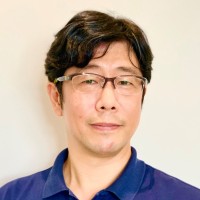 Natsuo Koda