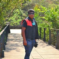 Amit Gawade