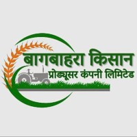 Bagbahara Kisan Producer Company Limited