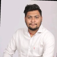 Ashish Patel