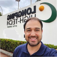 Acácio Miotto