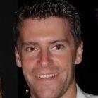 Lee Kirkland