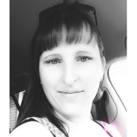 Jane Ronge Kjær