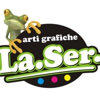La Ser Graphics Pubblicita'