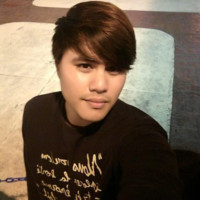 Adrian Abay