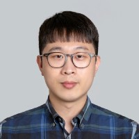 우영관