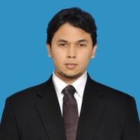 Arief Rahman Hakim