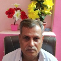 Om Prakash Bajpai