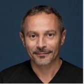 Tarik Bennafla