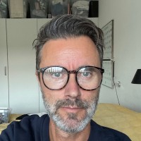 Jesper Haubro