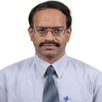Balagurunatan Gurunathakrishnan
