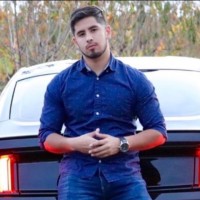 Jose Ochoa