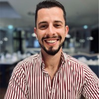 José Matos