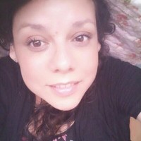 claudia carrizo campusano