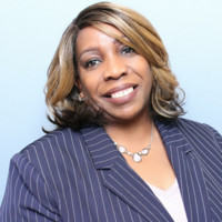 Felecia Hunter-Burnett