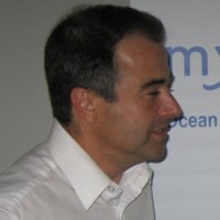 Joël Dorandeu