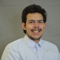 Jonathan Cubero-Torres