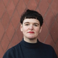 Adinda Van Geystelen