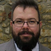 József Zoltán Orosz