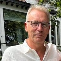 Marc Cornelis