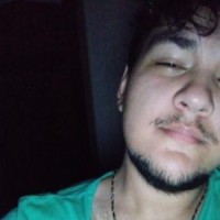 Matheus Felipe Barossi