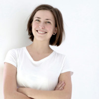 Barbora Sedláčková