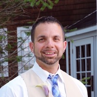 Justin Costa