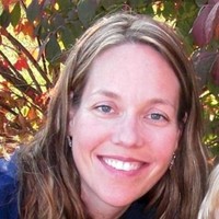Andrea Schaffter