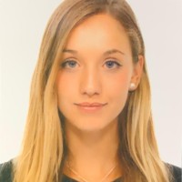 Carola Puig Pons