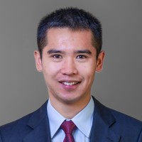 Charlie Yu
