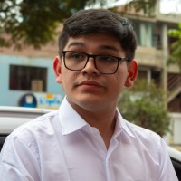 Jonell Sanchez Guillen