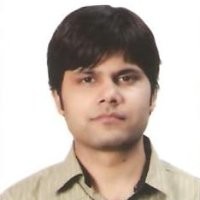 Paras Kalra