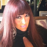 Ornella Benedetti