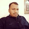 Tushar Gamit