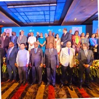 Universal Corporate Consultancy