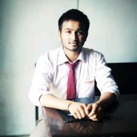 Naveen Chauhan