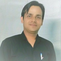Satyam Dixit