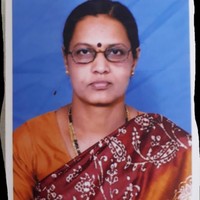 Usha Kotike