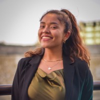 Paula Jimena Romero Tavera