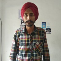 Partap Mahal