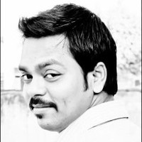 Manoj Nigam