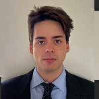 Leonardo Vegezzi