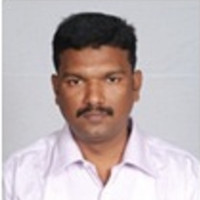 Sivakumar Krishnamoorthy