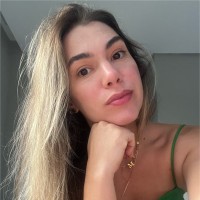 Marcia Cabral