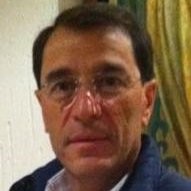Primo Villamichel Sánchez Navarro