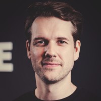 Nick Achter