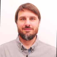 Kirill Kurachenkov