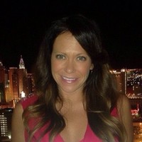 Shawna Healy