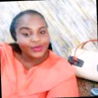 Sonma Blessing