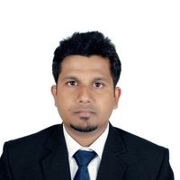 Rajdeep Natekar